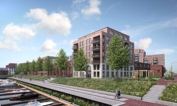 Stadswerven 2
