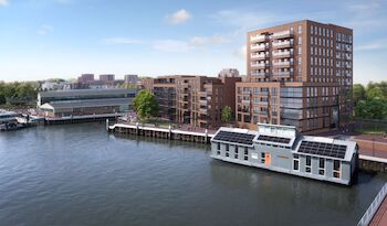 Stadswerven 3