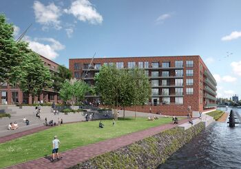 Stadswerven 6