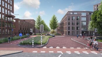 Stadswerven 4
